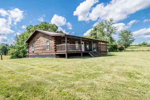 199 State Highway 746, Wellington, KY 40387