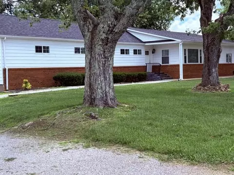2596 Kentucky 1247, Somerset, KY 42503