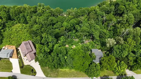lot7 View Point Subdivision Pt, Jamestown, KY 42629