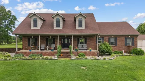 876 Sebree Rd, Stamping Ground, KY 40379