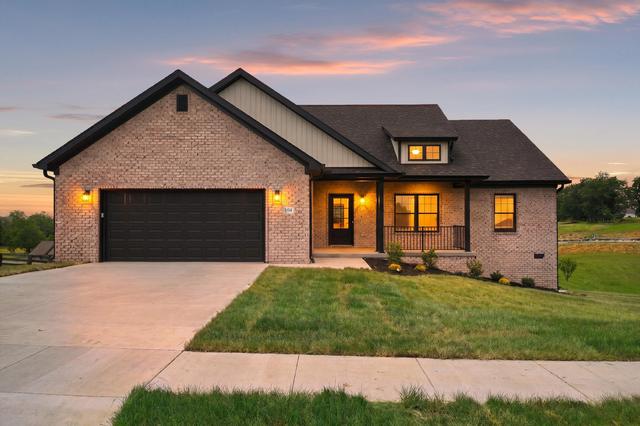 104 Cabela Dr, Richmond, KY 40475