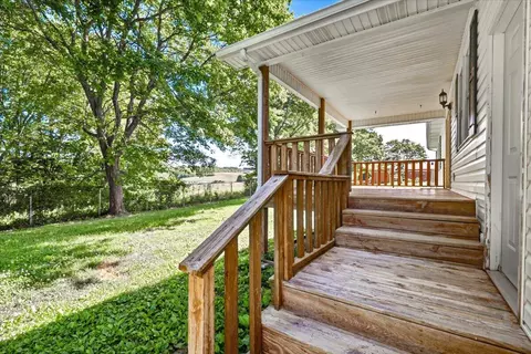 166 Clover Meadow Dr, Corbin, KY 40701 photo 24