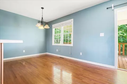 166 Clover Meadow Dr, Corbin, KY 40701 photo 8