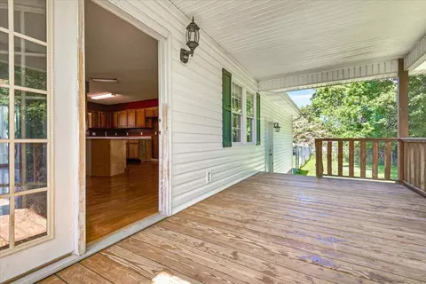 166 Clover Meadow Dr, Corbin, KY 40701 photo 22