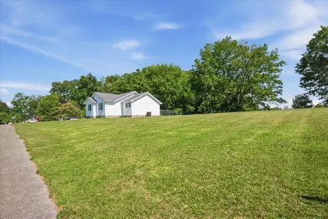 166 Clover Meadow Dr, Corbin, KY 40701 photo 31