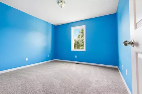 166 Clover Meadow Dr, Corbin, KY 40701 photo 19