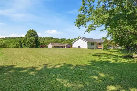 166 Clover Meadow Dr, Corbin, KY 40701 photo 32