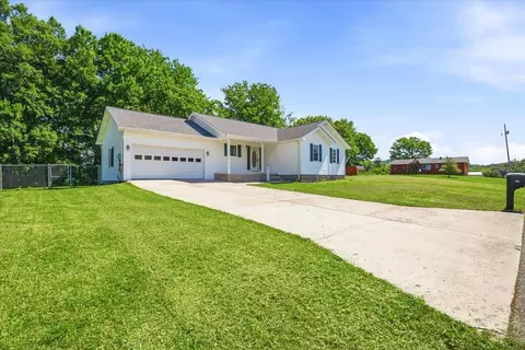 166 Clover Meadow Dr, Corbin, KY 40701 photo 30