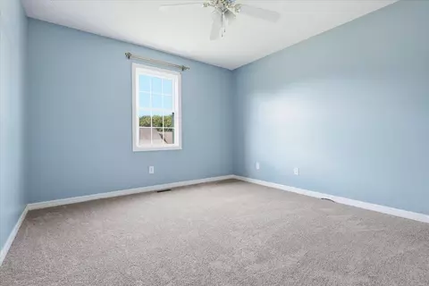 166 Clover Meadow Dr, Corbin, KY 40701 photo 16