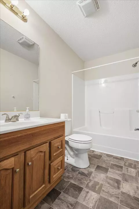 166 Clover Meadow Dr, Corbin, KY 40701 photo 18