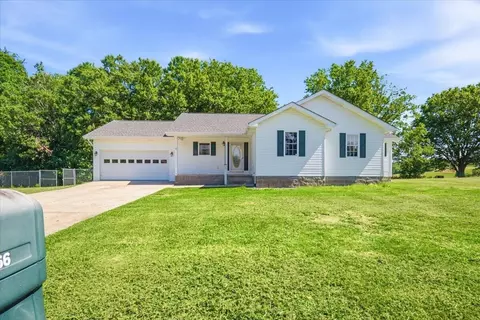 166 Clover Meadow Dr, Corbin, KY 40701 photo 36