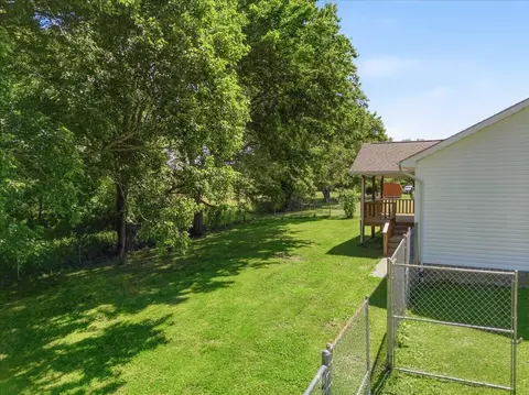 166 Clover Meadow Dr, Corbin, KY 40701 photo 28