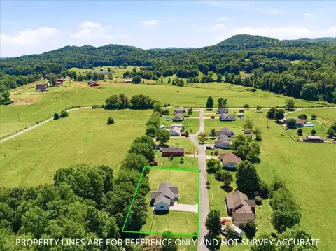 166 Clover Meadow Dr, Corbin, KY 40701 photo 34