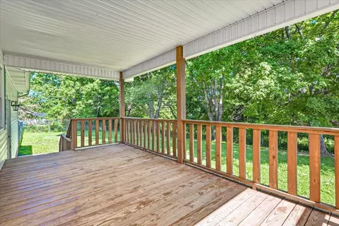 166 Clover Meadow Dr, Corbin, KY 40701 photo 23