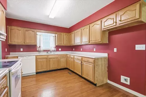 166 Clover Meadow Dr, Corbin, KY 40701 photo 5