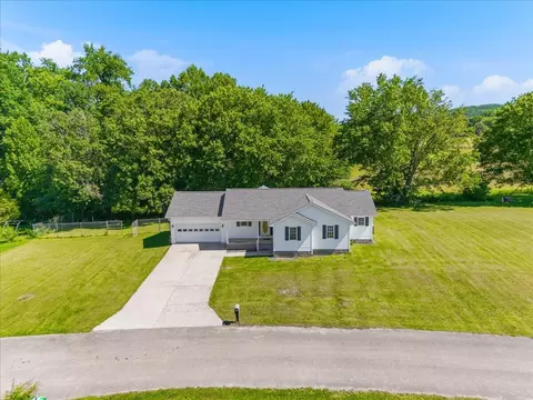 166 Clover Meadow Dr, Corbin, KY 40701 photo 33