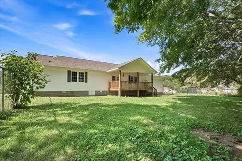 166 Clover Meadow Dr, Corbin, KY 40701 photo 26