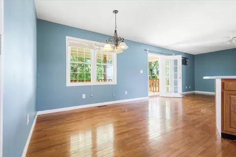 166 Clover Meadow Dr, Corbin, KY 40701 photo 9