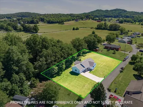 166 Clover Meadow Dr, Corbin, KY 40701 photo 37