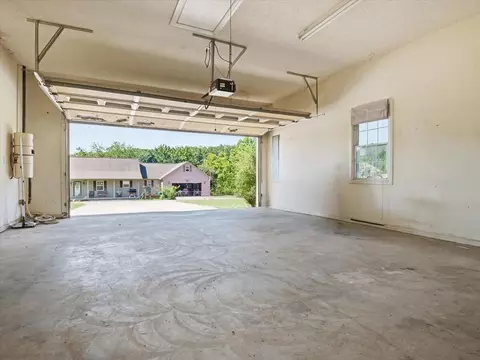 166 Clover Meadow Dr, Corbin, KY 40701 photo 21