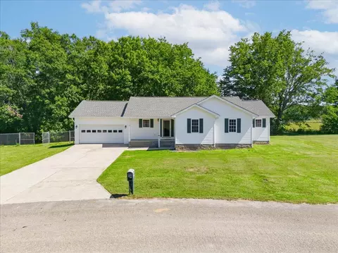 166 Clover Meadow Dr, Corbin, KY 40701 photo 1