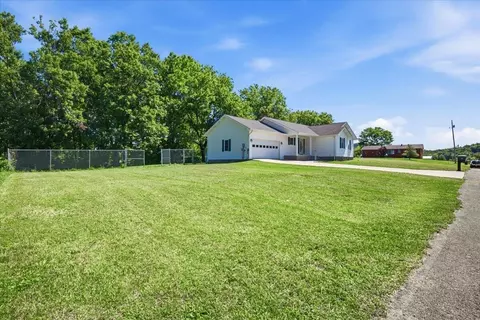 166 Clover Meadow Dr, Corbin, KY 40701 photo 29