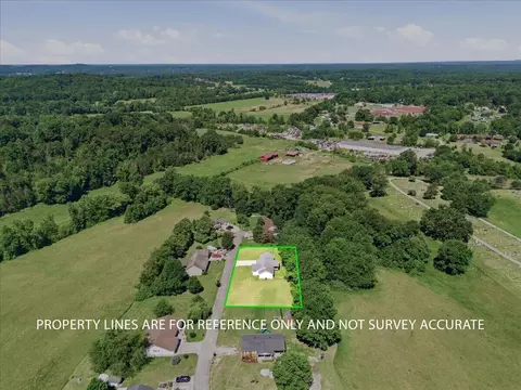 166 Clover Meadow Dr, Corbin, KY 40701 photo 27