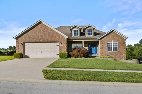 157 Tuscany Way, Richmond, KY 40475