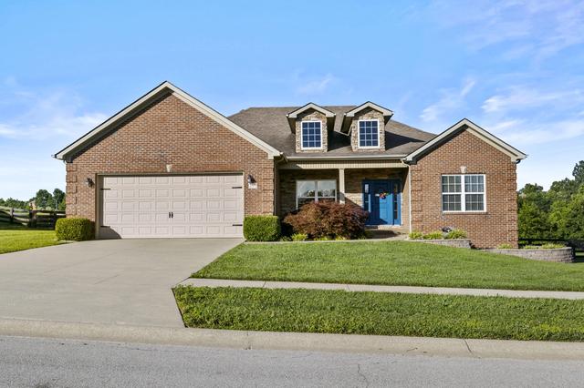 157 Tuscany Way, Richmond, KY 40475