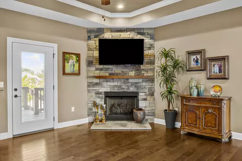 157 Tuscany Way, Richmond, KY 40475