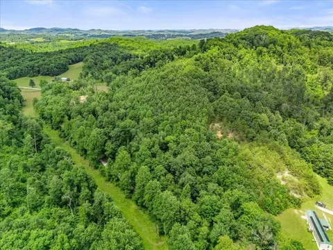520 Gregory Tuttle Rd, London, KY 40744