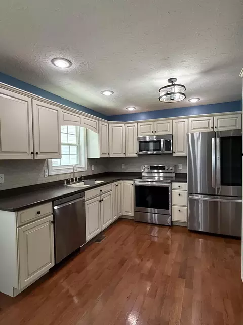 345 Eagle Dr, Morehead, KY 40351 photo 14