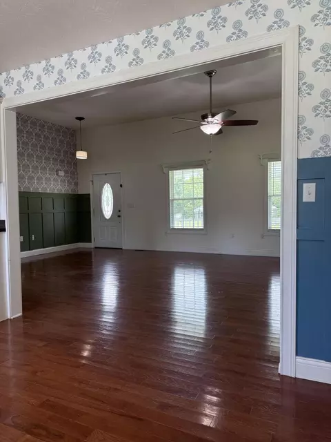 345 Eagle Dr, Morehead, KY 40351 photo 5