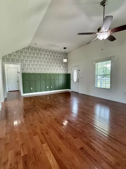 345 Eagle Dr, Morehead, KY 40351 photo 2