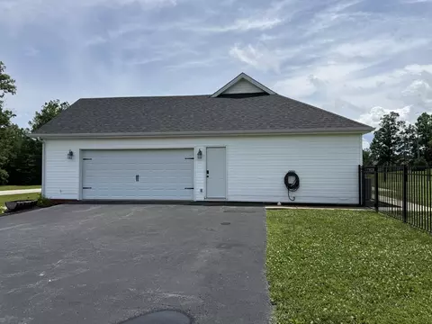 345 Eagle Dr, Morehead, KY 40351 photo 27
