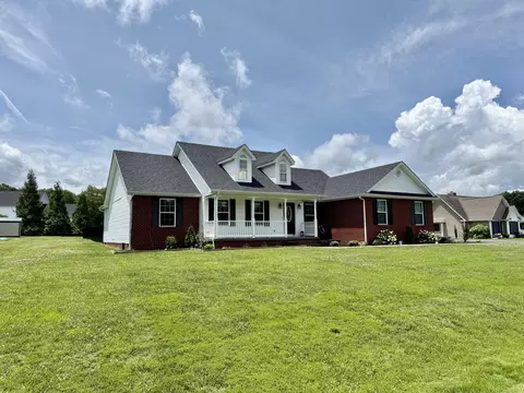 345 Eagle Dr, Morehead, KY 40351 photo 33