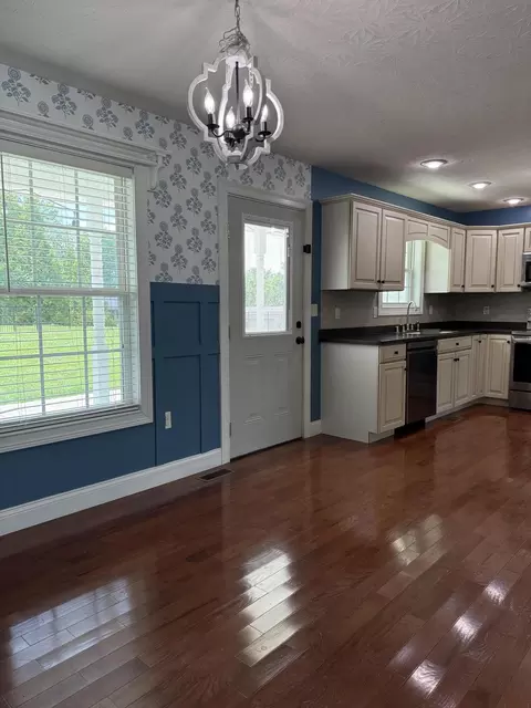 345 Eagle Dr, Morehead, KY 40351 photo 7