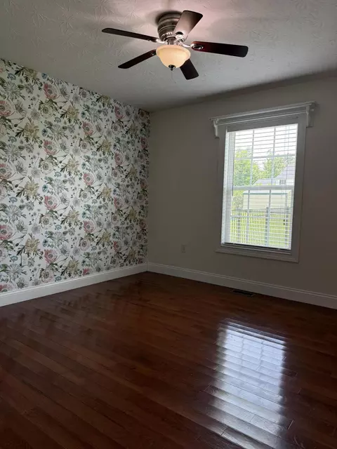 345 Eagle Dr, Morehead, KY 40351 photo 10
