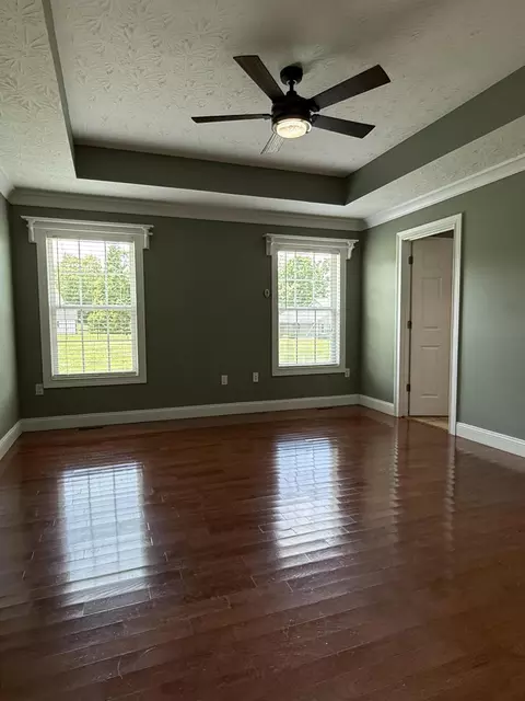 345 Eagle Dr, Morehead, KY 40351 photo 16