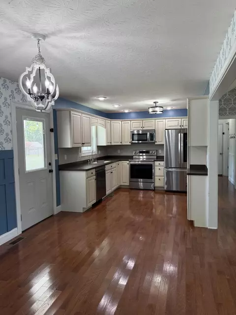 345 Eagle Dr, Morehead, KY 40351 photo 6