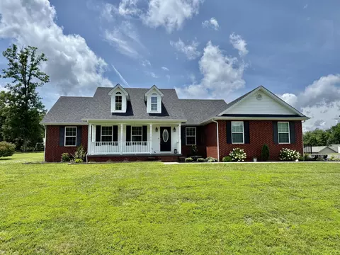 345 Eagle Dr, Morehead, KY 40351 photo 1