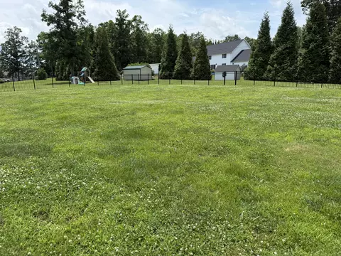 345 Eagle Dr, Morehead, KY 40351 photo 28