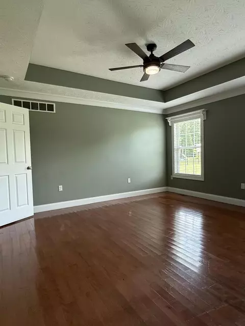 345 Eagle Dr, Morehead, KY 40351 photo 19