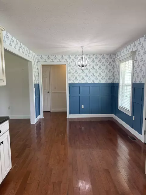 345 Eagle Dr, Morehead, KY 40351 photo 4