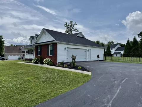 345 Eagle Dr, Morehead, KY 40351 photo 25