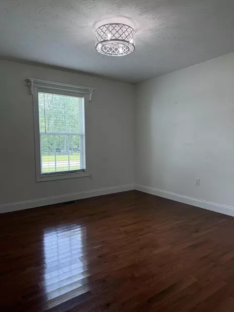 345 Eagle Dr, Morehead, KY 40351 photo 8