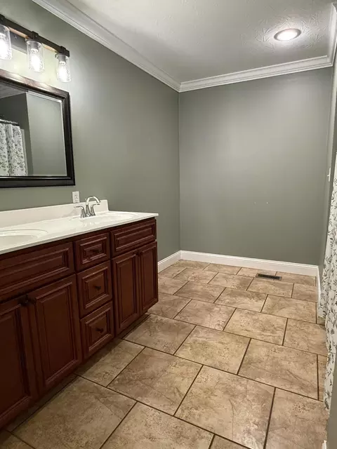 345 Eagle Dr, Morehead, KY 40351 photo 21