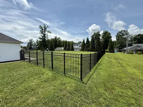 345 Eagle Dr, Morehead, KY 40351 photo 26