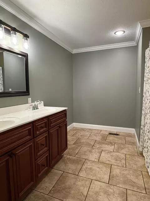 345 Eagle Dr, Morehead, KY 40351 photo 23