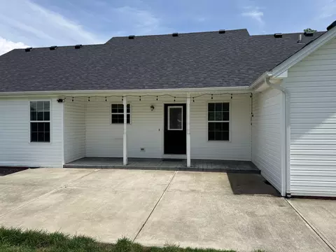 345 Eagle Dr, Morehead, KY 40351 photo 32
